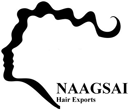 NAAGSAI HAIR EXPORTS