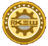 R. K. Steel Engineering Works