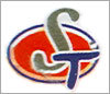 SANTOSH METALS
