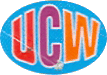 UJJAL CHEMICAL WORKS