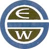Gautam Engineering Works