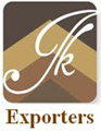 JK EXPORTERS