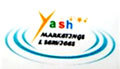 YASH MARKETING