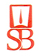 SHREE BALAJI INDUSTRIES