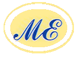 Mahalaxmi Enterprises