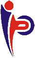 INNOVATIVE POLYCOATS PVT. LTD.