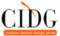 Creative Interior Design Group