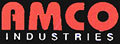AMCO INDUSTRIES