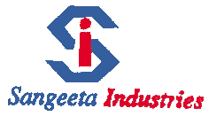 SANGEETA INDUSTRIES