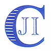 JAYPEE INDUSTRIAL CORPORATION
