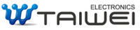 Wuxi Taiwei Electronics Co., Ltd