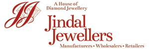 JINDAL JEWELLERS