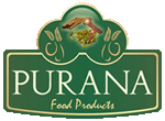 PURANA FOOD PRODUCTS