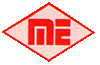 MECHFIELD SPECIALITY EQP.