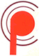 Chaitanya Capacitors Pvt. Ltd.