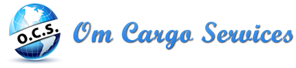 OM CARGO SERVICES