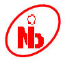 Nijanam Brass Industries