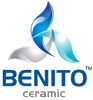 BENITO CERAMIC