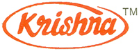 Krishna Industries
