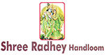 Shree Radhey Handloom