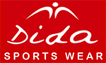 DIDA HOUSE