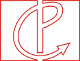 PAL ELECTRONICS
