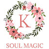 SOUL MAGIC