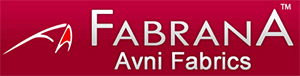 AVNI FABRICS