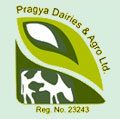 PRAGYA DAIRIES & AGRO LTD.