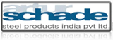 ARTUR SCHADE STEEL PRODUCTS INDIA PVT. LTD.