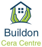 BUILDON CERA CENTRE