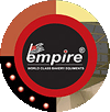 Empire Bakery Machines Pvt.Ltd