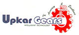 UPKAR GEARS