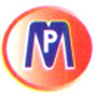 MEGHAL PLASTIC INDUSTRIES