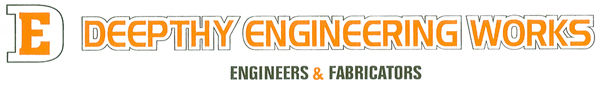 DEEPTHY ENGINEERING WORKS