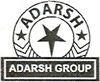 ADARSH GROUP
