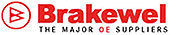 Brakewel Automotive Components (India) Pvt. Ltd.