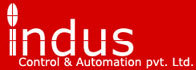 INDUS CONTROL & AUTOMATION PVT. LTD.