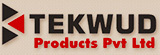 TEKWUD PRODUCTS PVT. LTD.