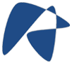 BHARAT INDUSTRIAL
