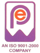 PATEL ENGINEERING WORKS