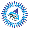 Taj Trading Company