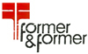 FORMER & FORMER