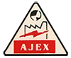 AJEX Trading Corporation