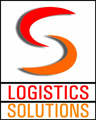 SWARAJ LOGISTICS