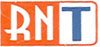 RN THERMO FORMERS
