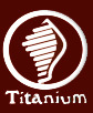 TRAVANCORE TITANIUM PRODUCTS LTD.