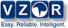 VZOR LTD.