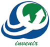 INVENIR TECH SYSTEMS