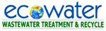 INDUS ECOWATER PVT. LTD.